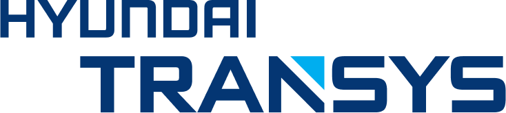 Hyundai Transys Ltd -Anantapur